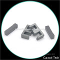 Mn-zinc Magnetic EI MnZn ferrite core for Powr Supply